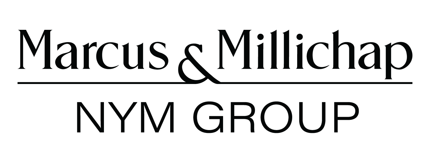 NYM Group